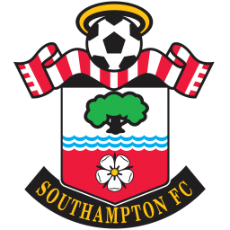 Wrexham