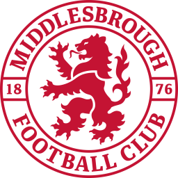 Wrexham